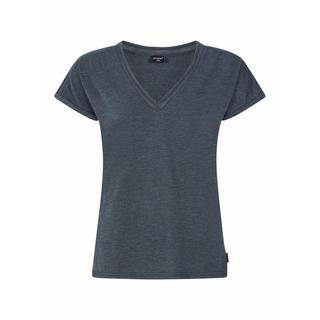 PROTEST Prtmondays T-shirt  