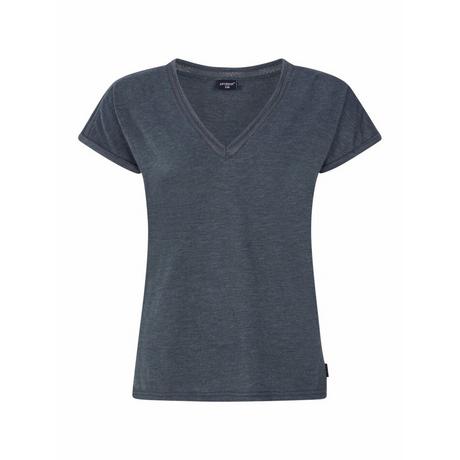 PROTEST Prtmondays T-shirt  