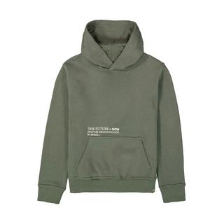 GARCIA  Jungen Pullover kale 