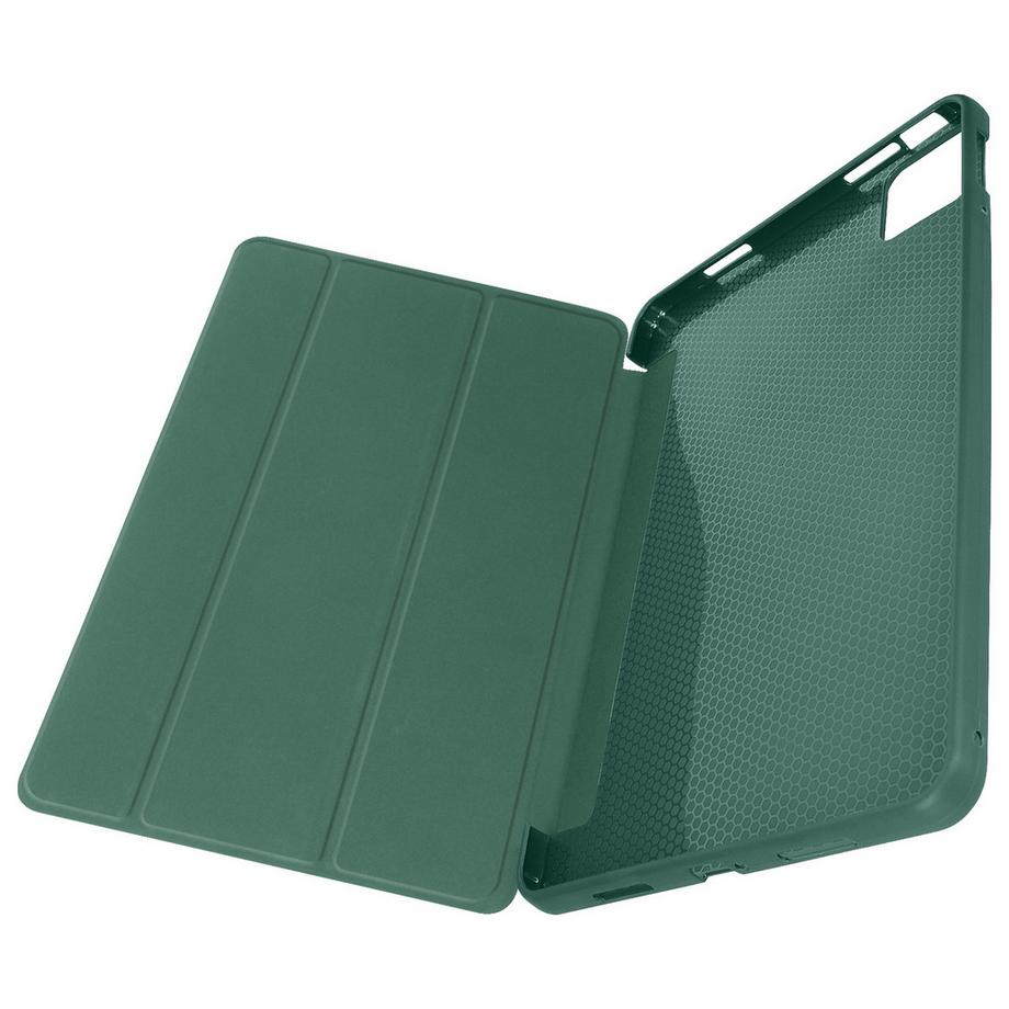 Avizar  Trifold Etui Xiaomi Pad 6 Grün 