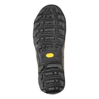 Mountain Warehouse  Chaussures de marche FIELD EXTREME 