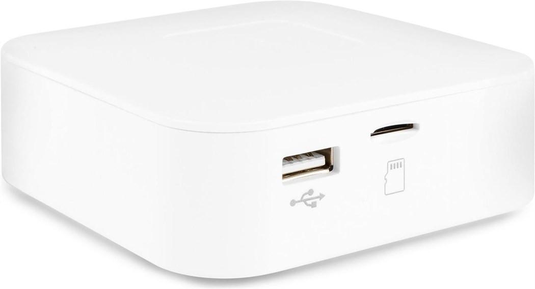 Power Dynamics  BT20 Bluetooth Verstärker Modul 2x30W 