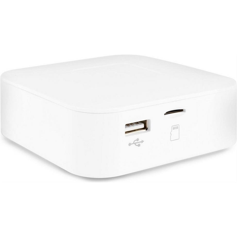 Power Dynamics  BT20 Bluetooth Verstärker Modul 2x30W 