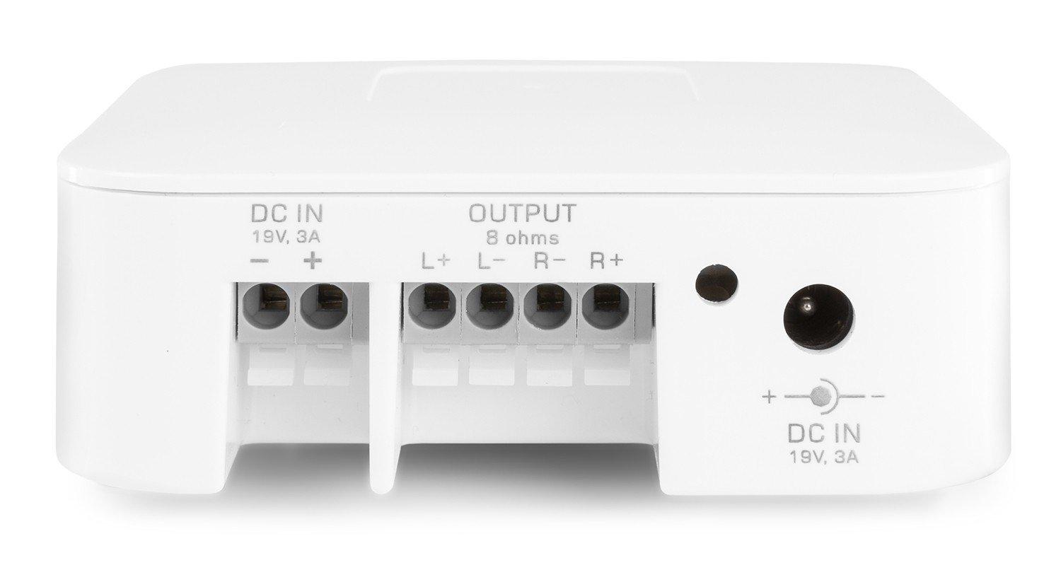 Power Dynamics  BT20 Bluetooth Verstärker Modul 2x30W 