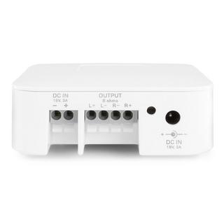 Power Dynamics  BT20 Bluetooth Verstärker Modul 2x30W 