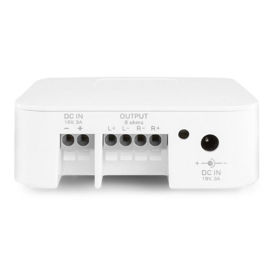 Power Dynamics  BT20 Bluetooth Verstärker Modul 2x30W 