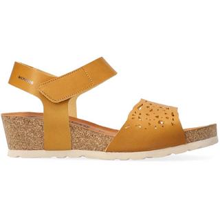 Mephisto  Raphaela - Sandales cuir 