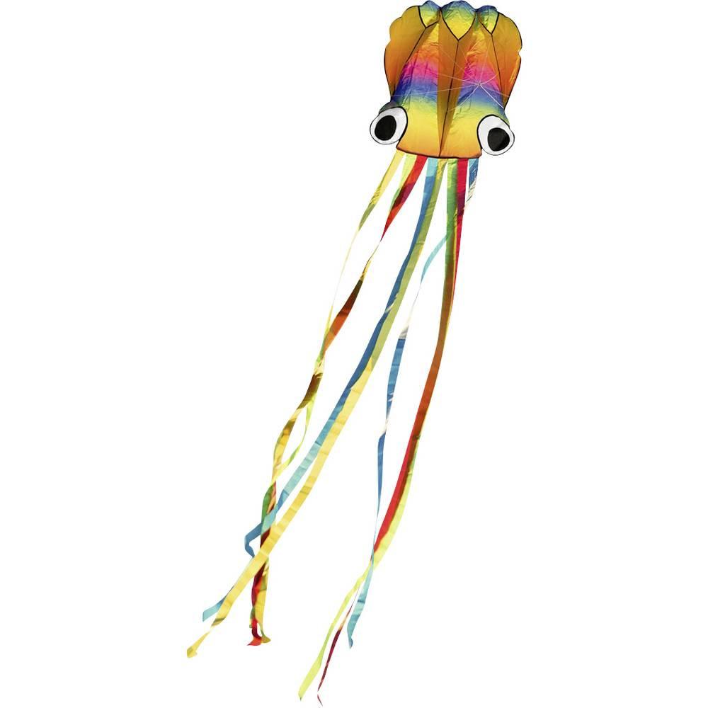 Image of Rainbow Octopus Unisex ONE SIZE