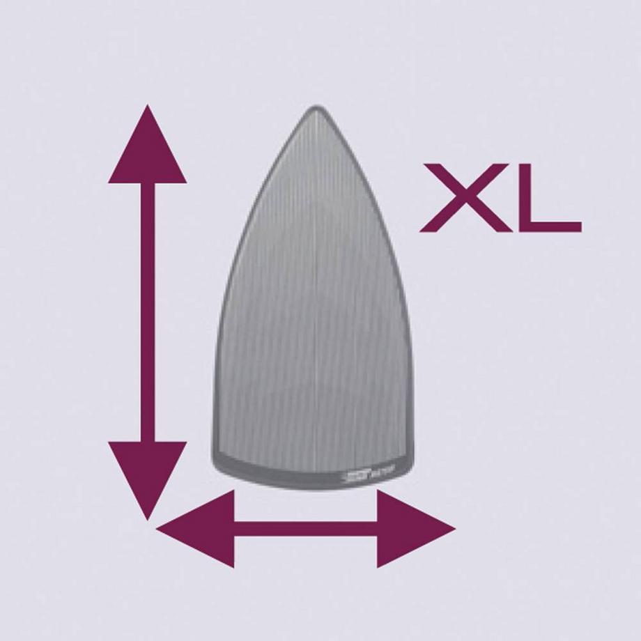 Tefal  Trockenbügeleisen 