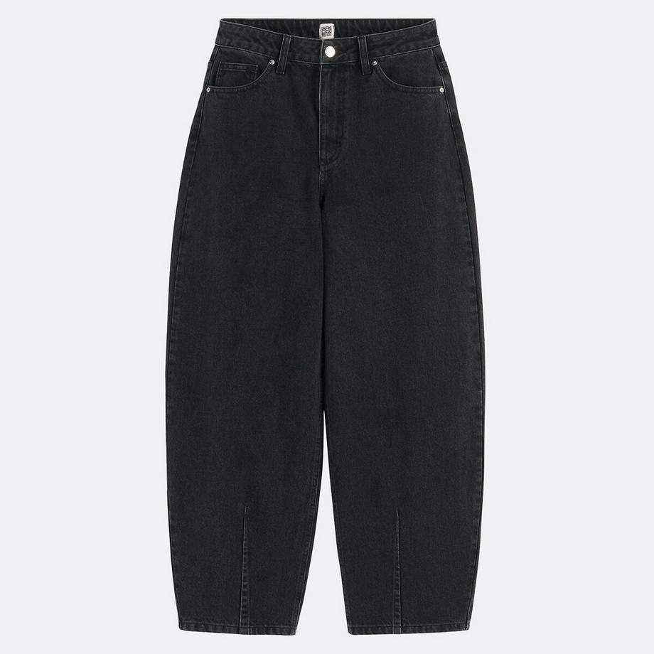 La Redoute Collections Jean ballon  