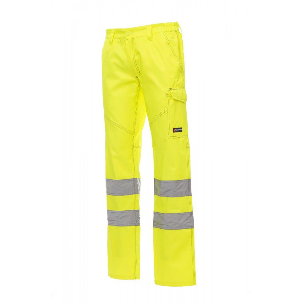 Payper Wear  hose payper charter 