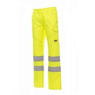 Payper Wear  hose payper charter 