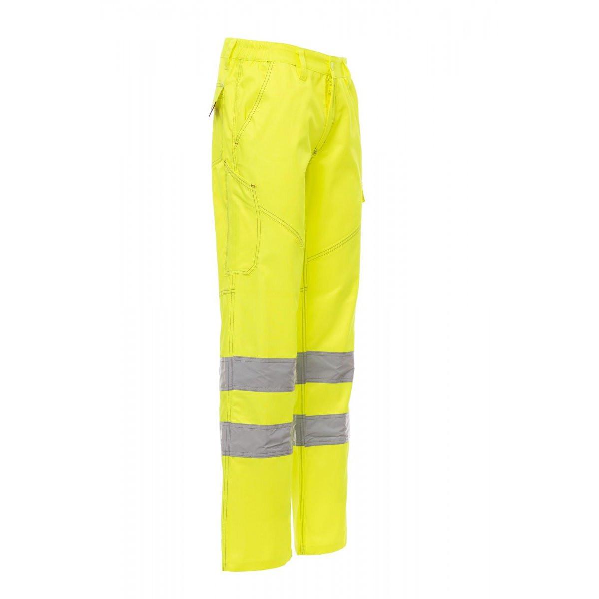 Payper Wear  hose payper charter 