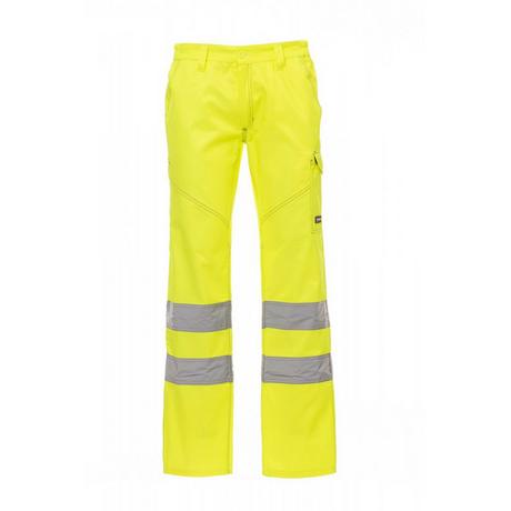 Payper Wear  hose payper charter 