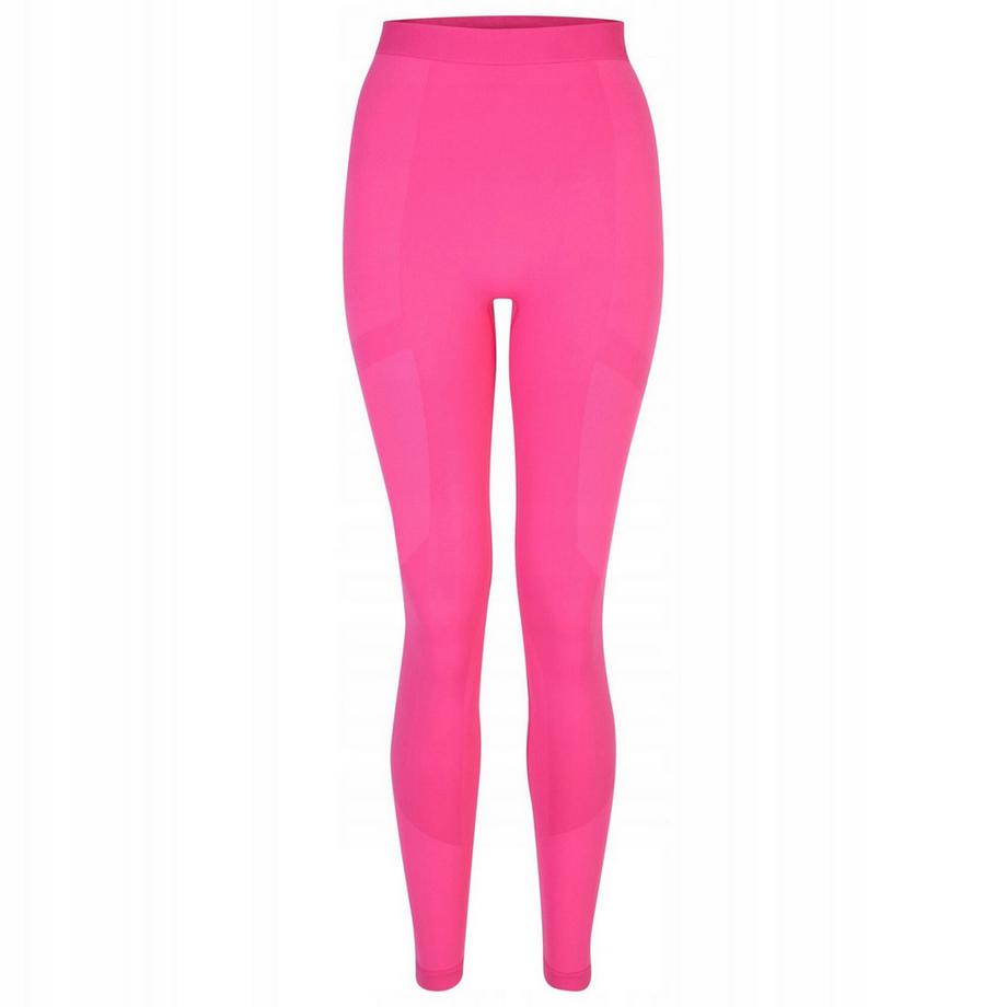 Dare 2B  In The Zone II Leggins mit Grundschicht 