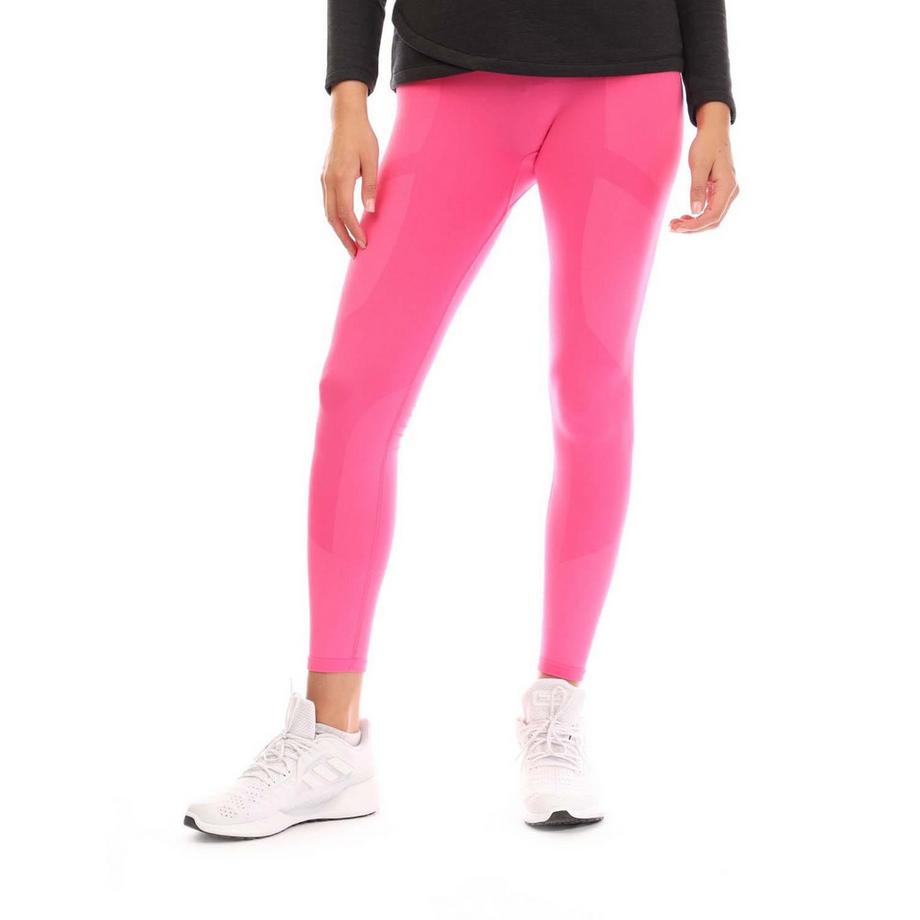 Dare 2B  In The Zone II Leggins mit Grundschicht 