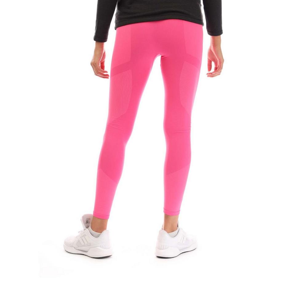 Dare 2B  In The Zone II Leggins mit Grundschicht 