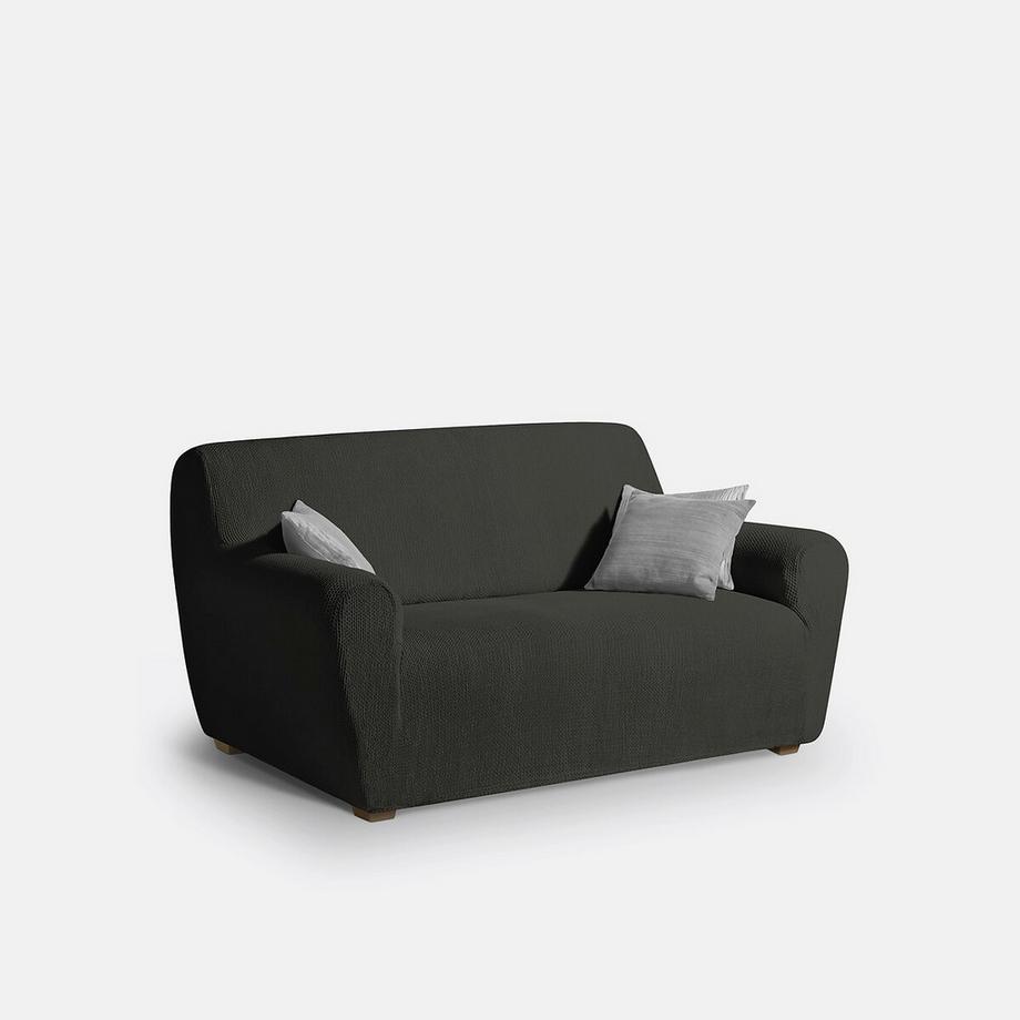 SO'HOME  Stretch-Bezug für Sessel und Sofa AHMIS 