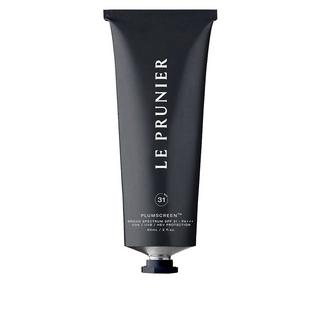 Le Prunier  Sonnencreme Plumscreen 