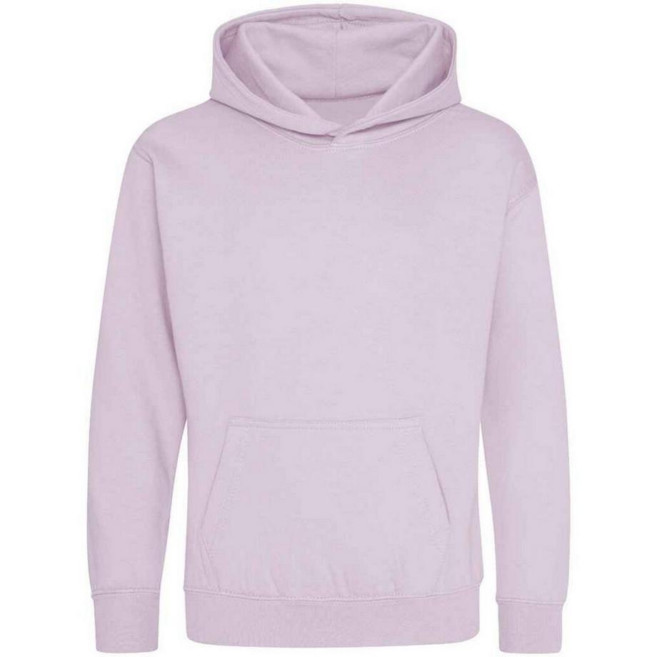 Kapuzenpullover