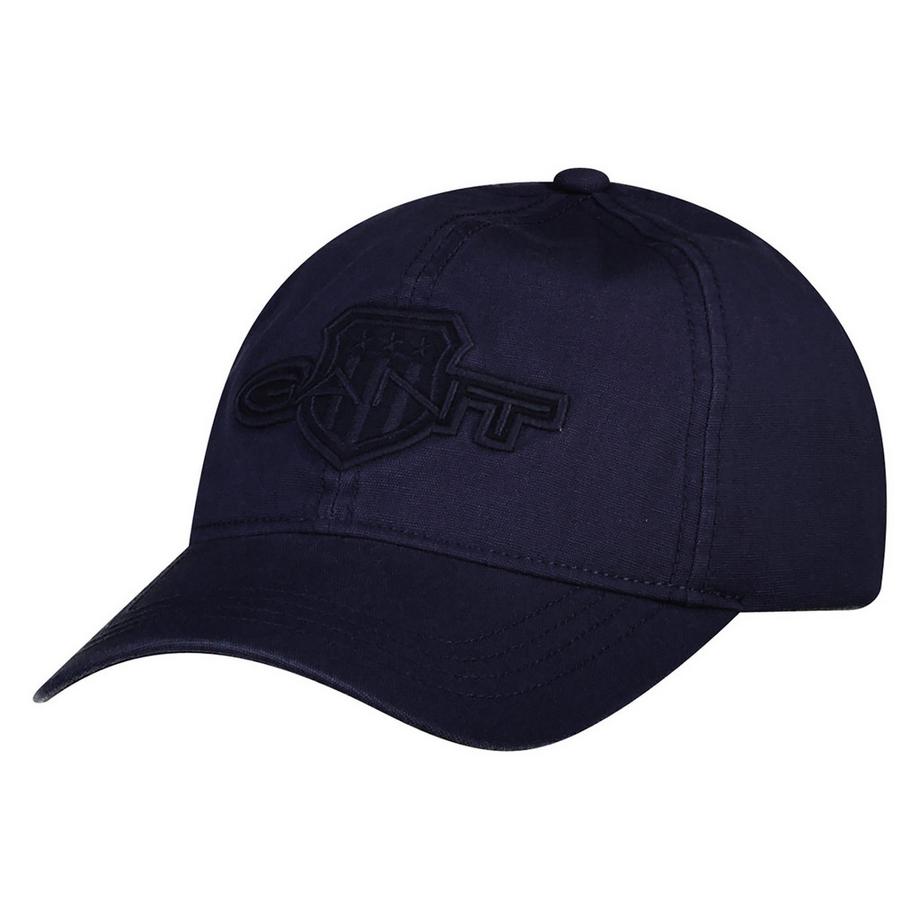 Berretto Uomini-TONAL ARCHIVE SHIELD CAP