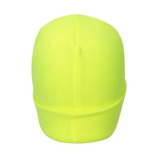 Mountain Warehouse  Highlands Beanie mit Lampe 