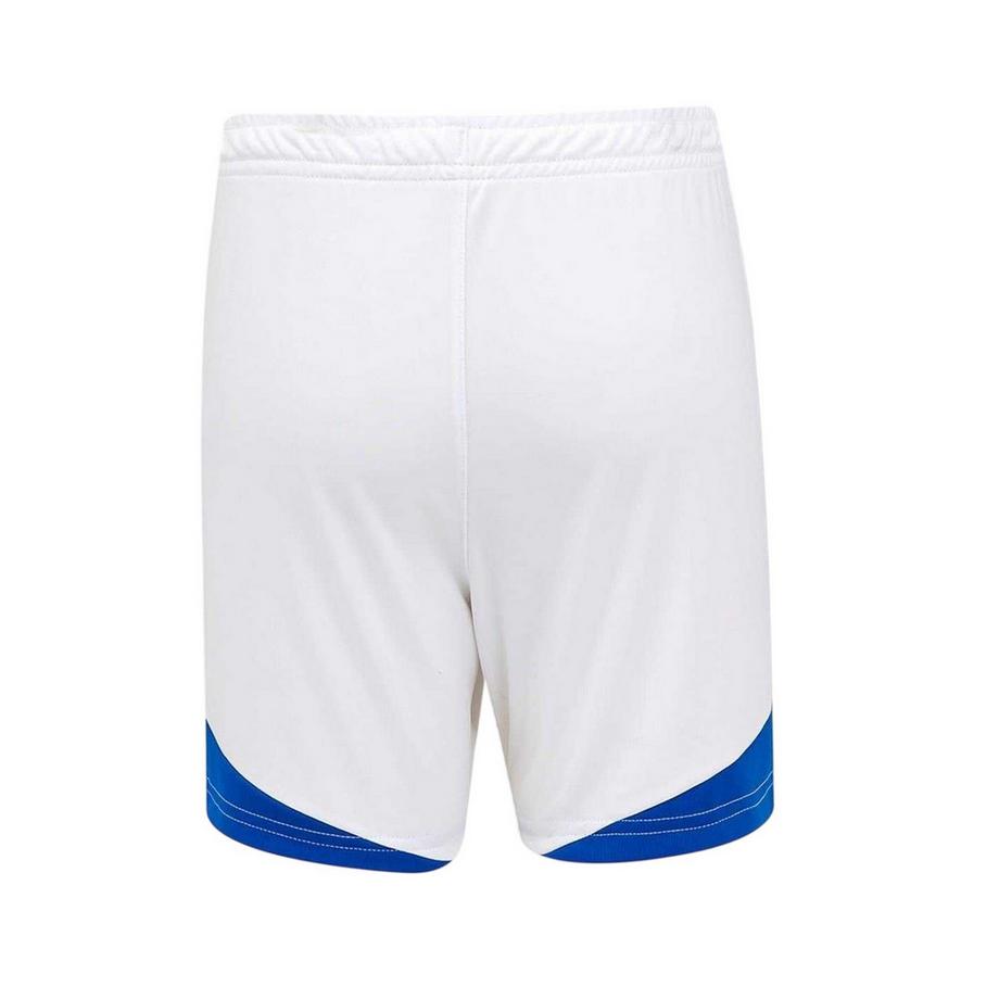 Umbro  2025/2026 Pantaloncini Da Calcio Rangers Fc 