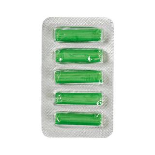 Nedis Bâtonnets parfumés pour aspirateurs - Fleurs  