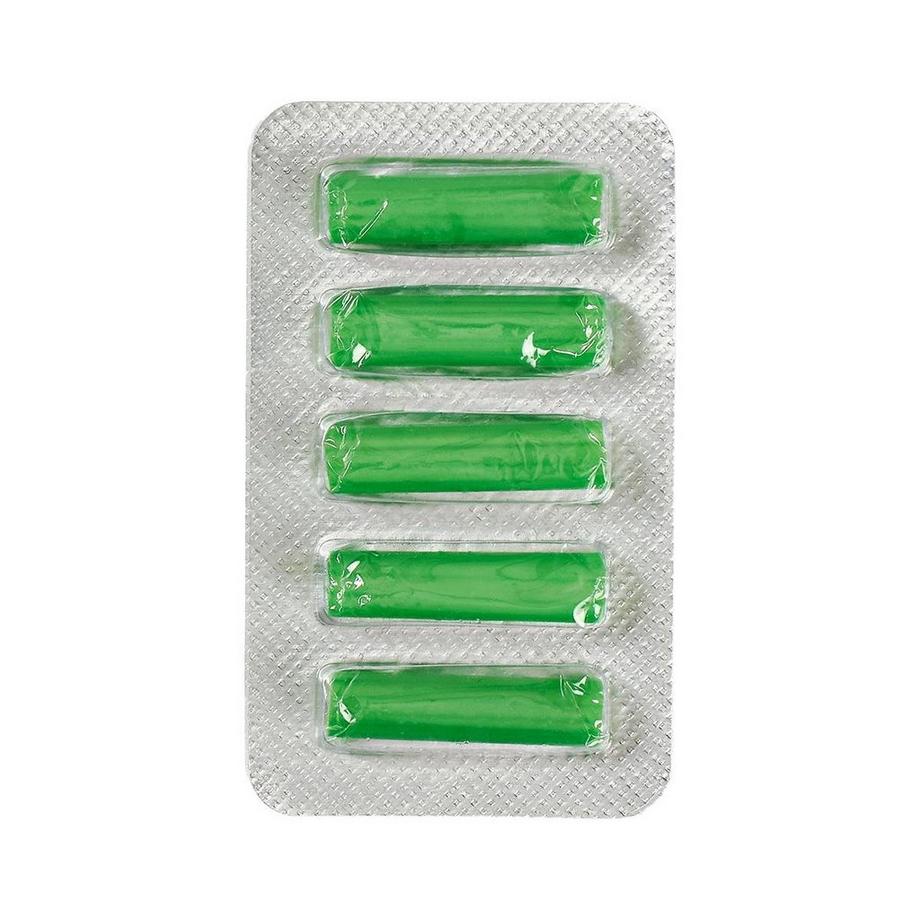 Nedis Duftstäbchen für Staubsauger - Blumen  