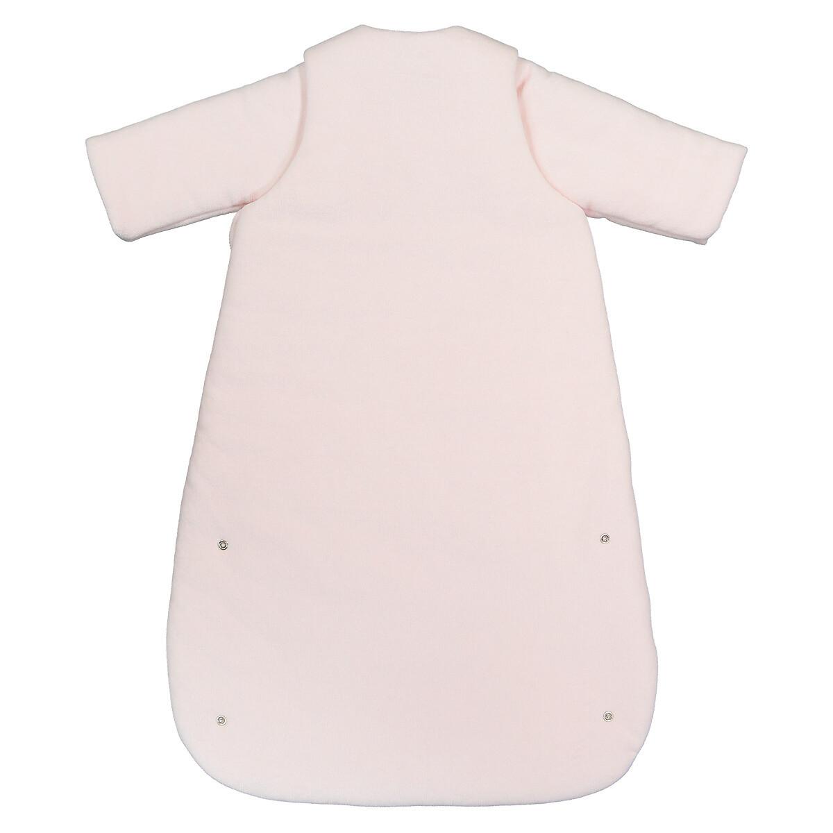 La Redoute Intérieurs Gigoteuse Lapin  