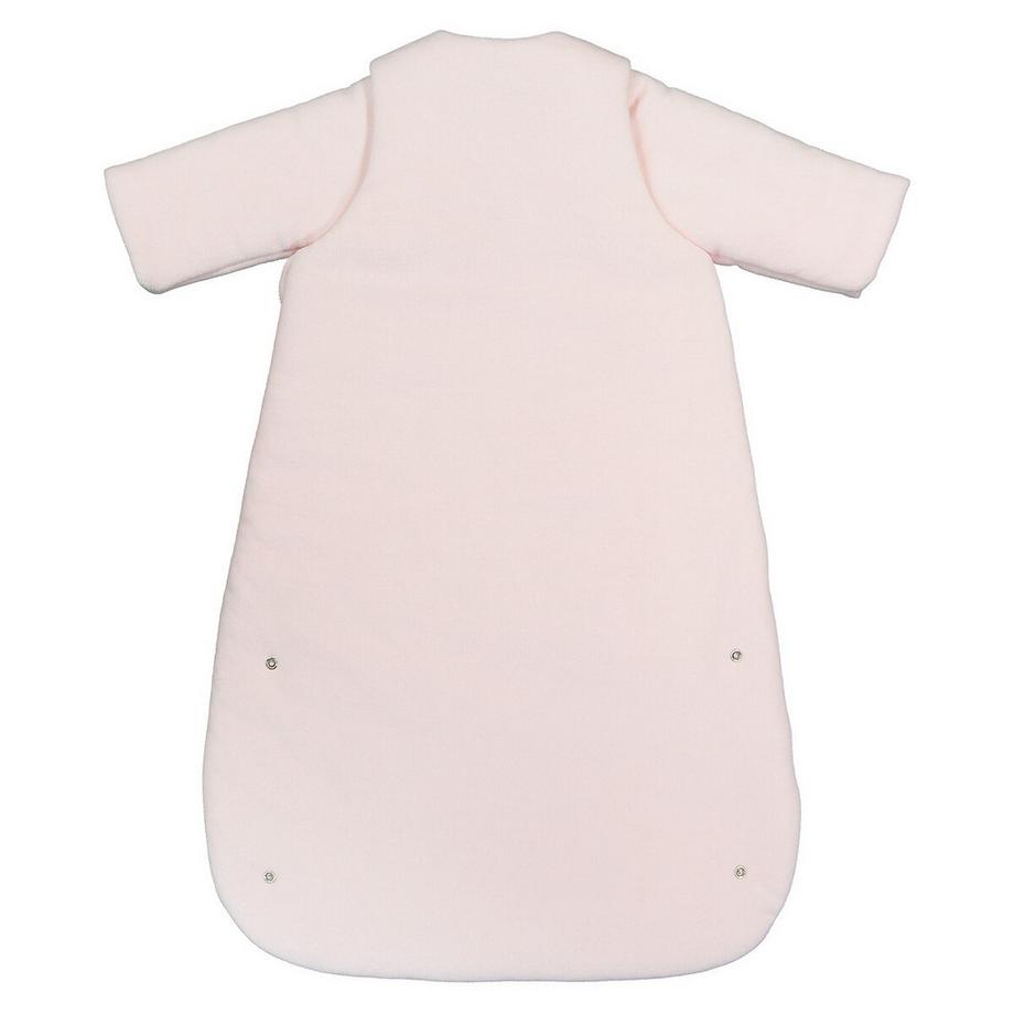 La Redoute Intérieurs Sacco Nanna Lapin  