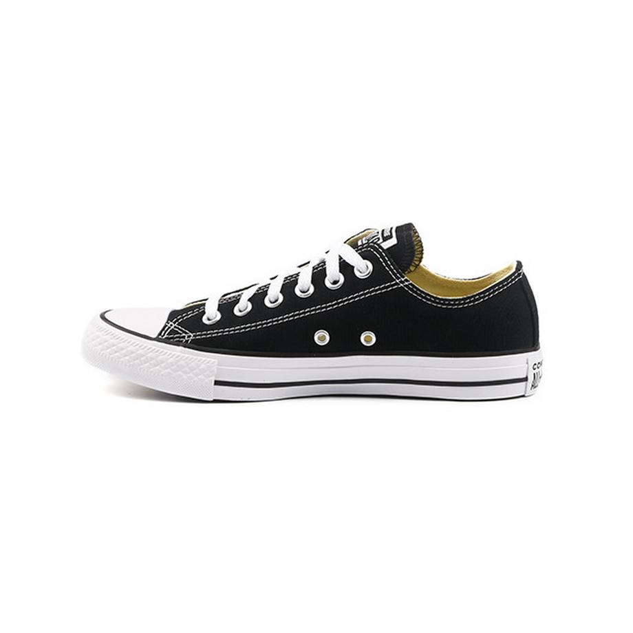 CONVERSE Chuck Taylor All Star Core OX Baskets  
