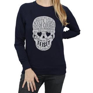 Disney  Sweatshirt 