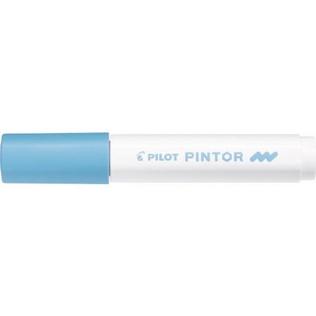 Pilot PILOT Marker Pintor M  