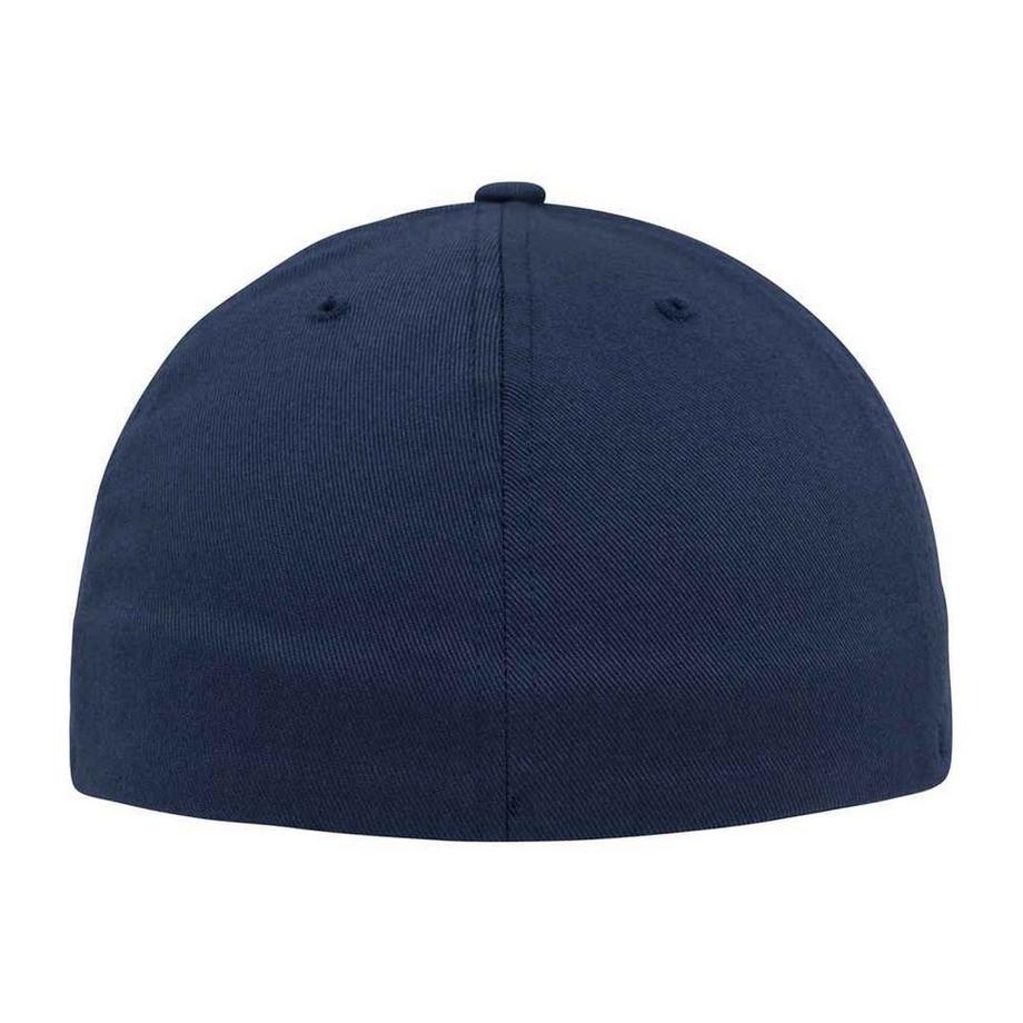 FLEXFIT Cappellino da baseball visiera piatta  