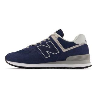 new balance  ML574EVN-17 