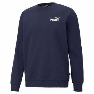 PUMA  ESS Sweatshirt 