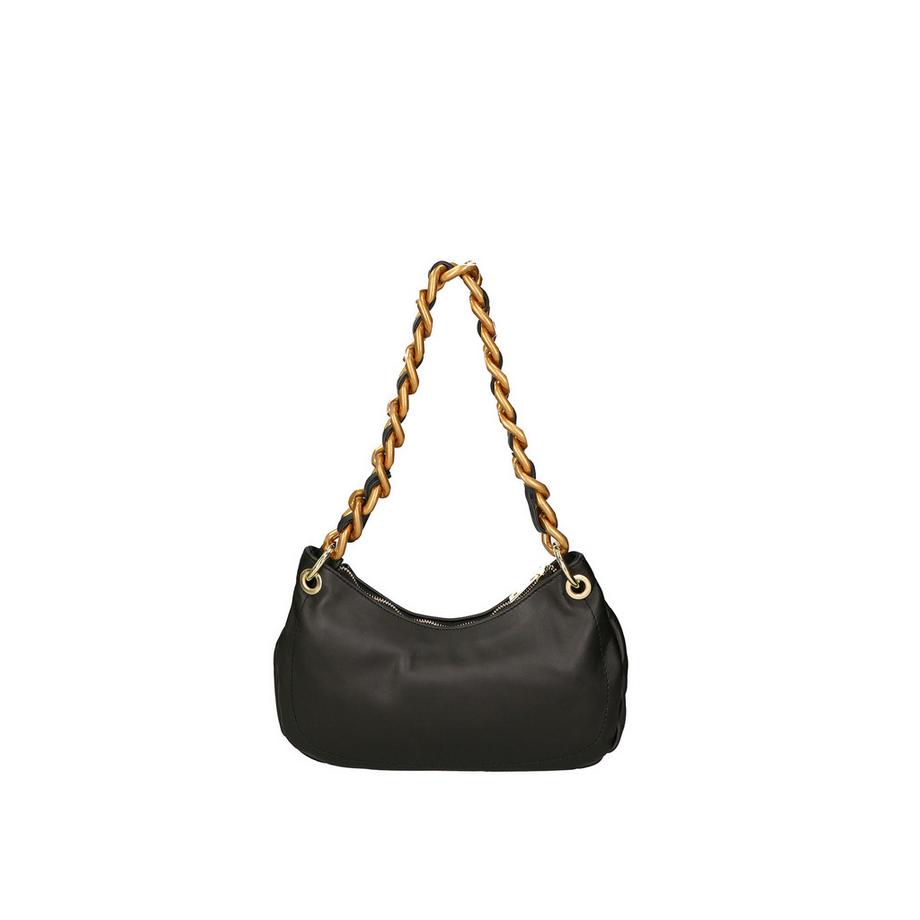 Gave Lux Sac d'épaule avec chaîne  