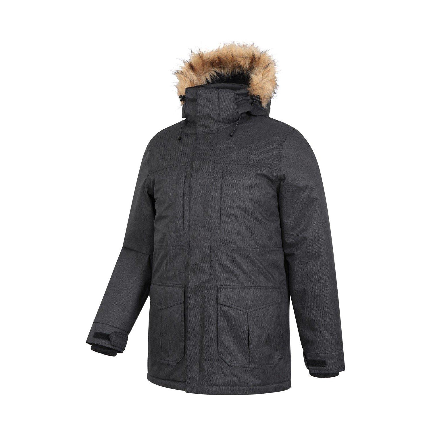 Mountain Warehouse Gorge II Jacke  