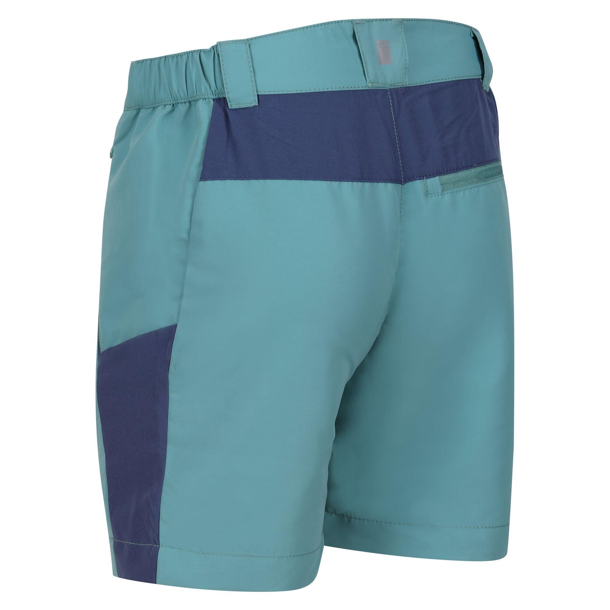 Regatta  Sorcer Mountain III Shorts 