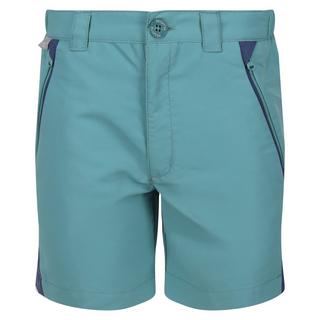 Regatta  Short SORCER MOUNTAIN Enfant 