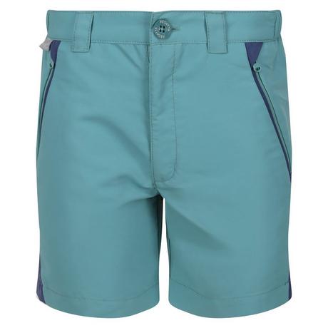 Regatta  Short SORCER MOUNTAIN Enfant 