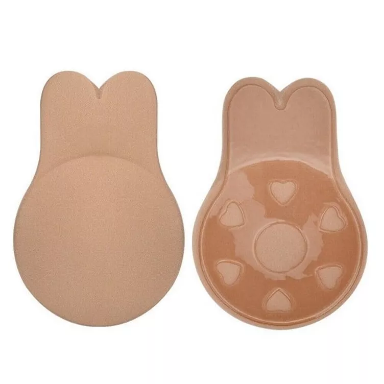 eStore Selbstklebender BH Nipple coveronline kaufen MANOR
