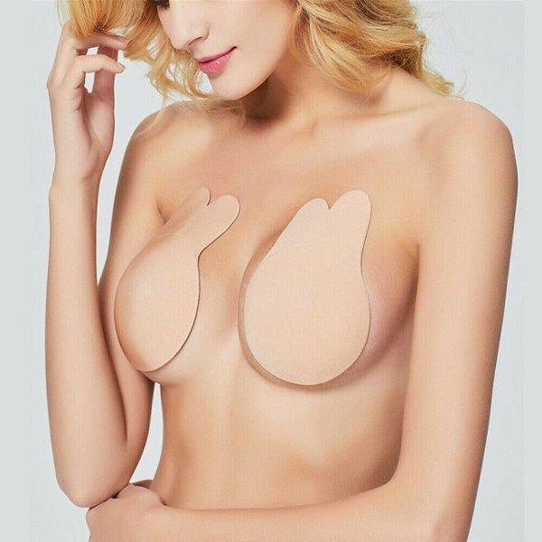 B2X Reggiseno autoadesivo Copricapezzoli  