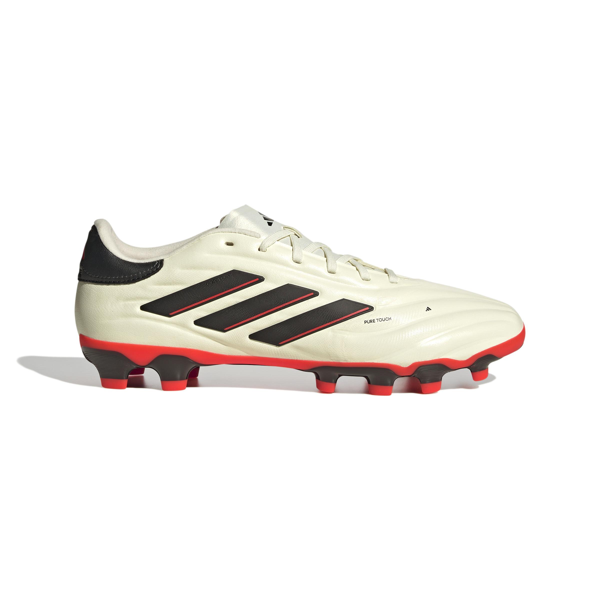 Image of adidas Fußballschuhe Copa Pure 2 Pro Mg Unisex 44