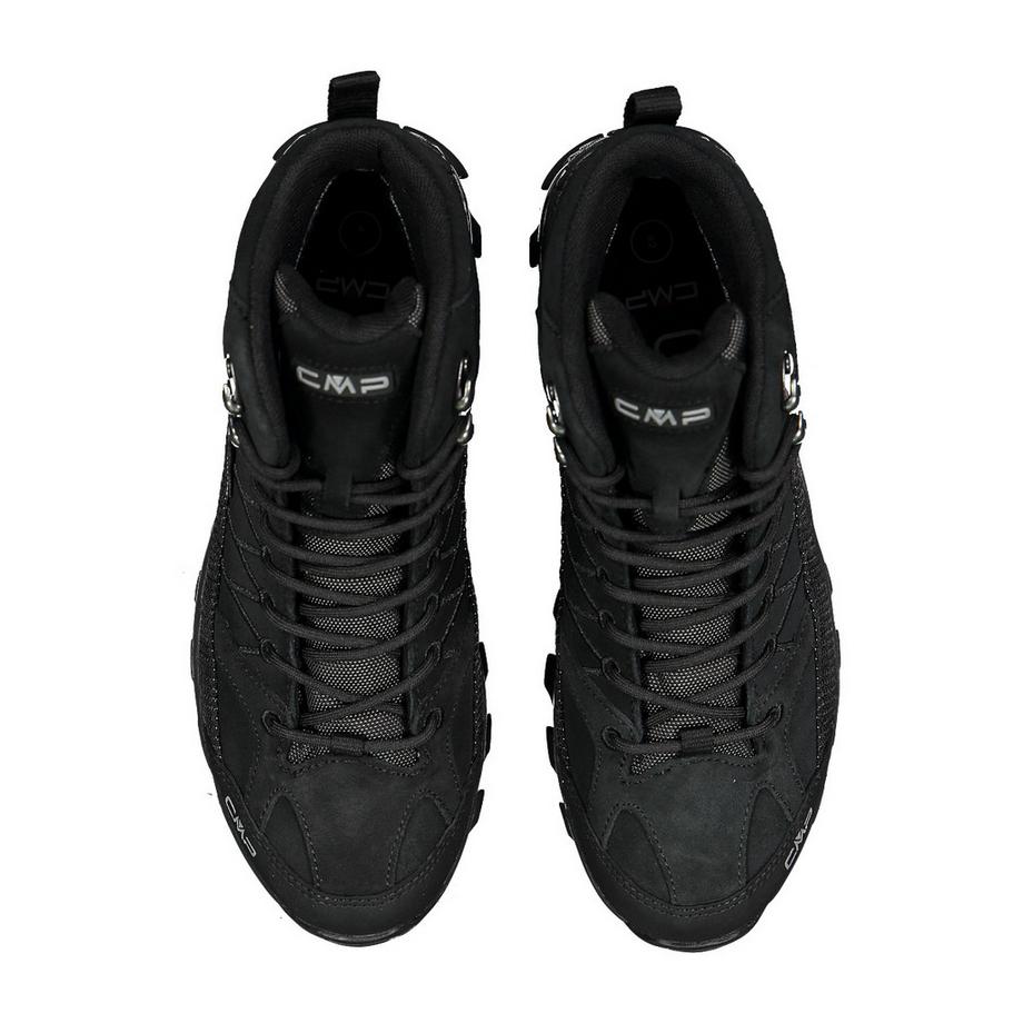CMP Rigel Mid Chaussures de Randonnée Imperméables  