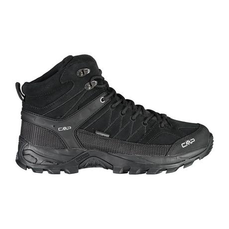 CMP  wanderschuhe rigel waterproof 