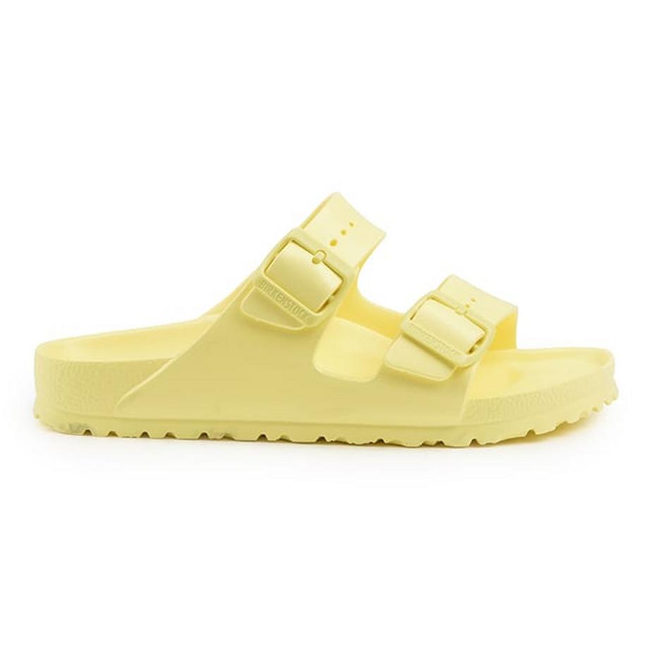 BIRKENSTOCK Arizona EVA Sandales  