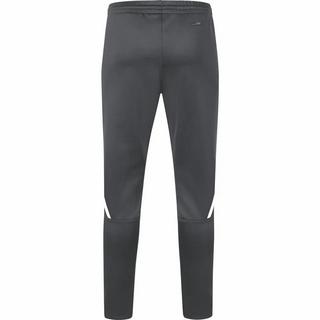 Jako  pantalon d'entraînment challenge 