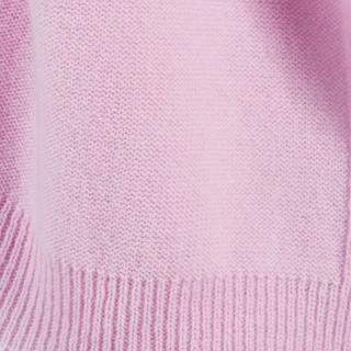 La Redoute Collections Sciarpa Lana e Cashmere  